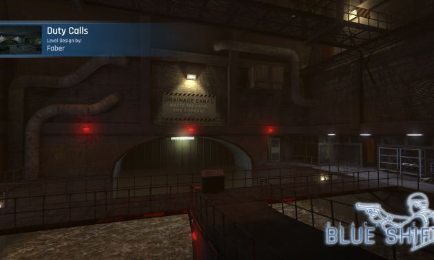 Chapter 3 September Article