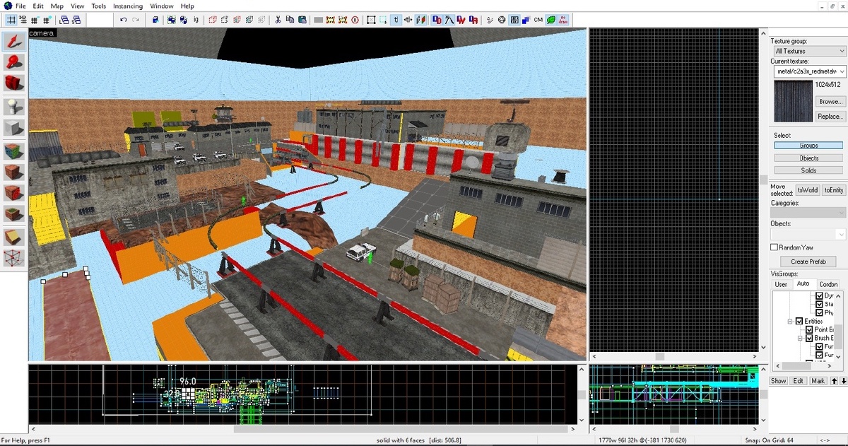 Начало разработки, декабрь 2020 (3) (3)