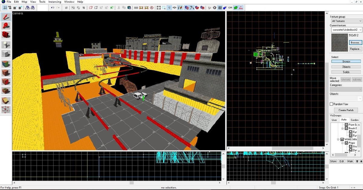 Начало разработки, декабрь 2020 (2) (2)