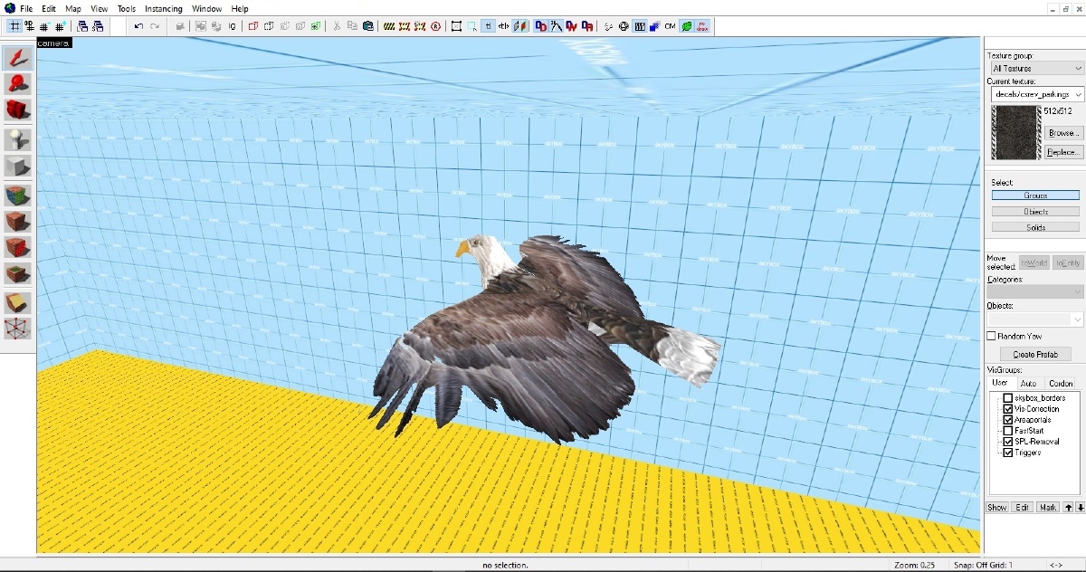 Несколько скриншотов за январь 2021 года (3) (3)