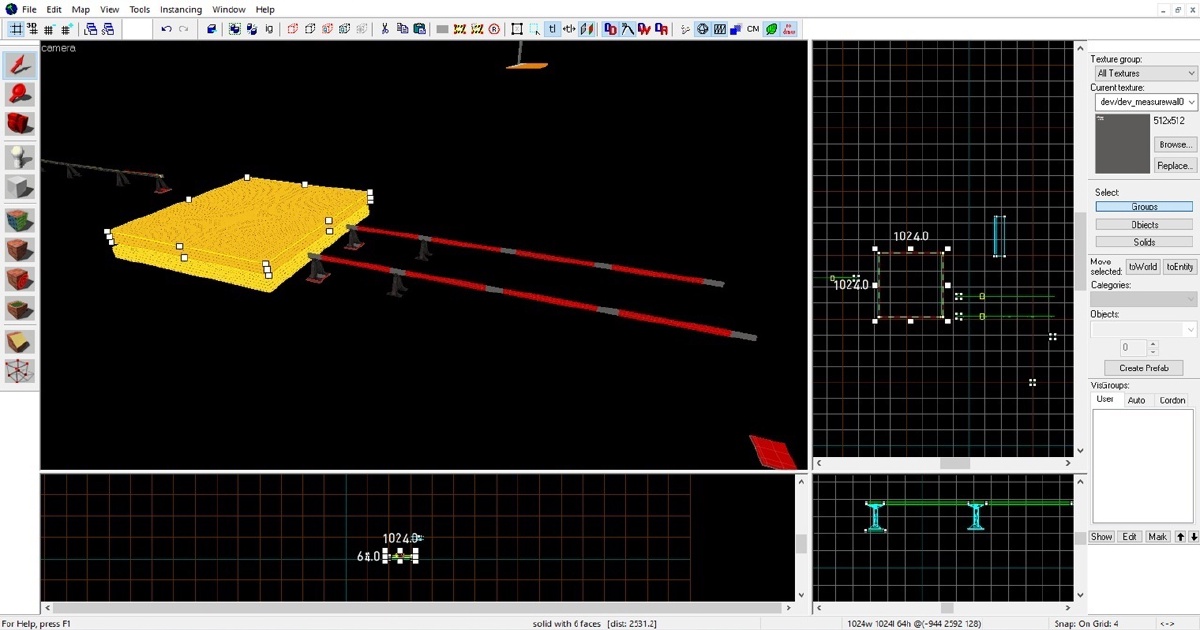 Начало разработки, декабрь 2020 (1) (1)