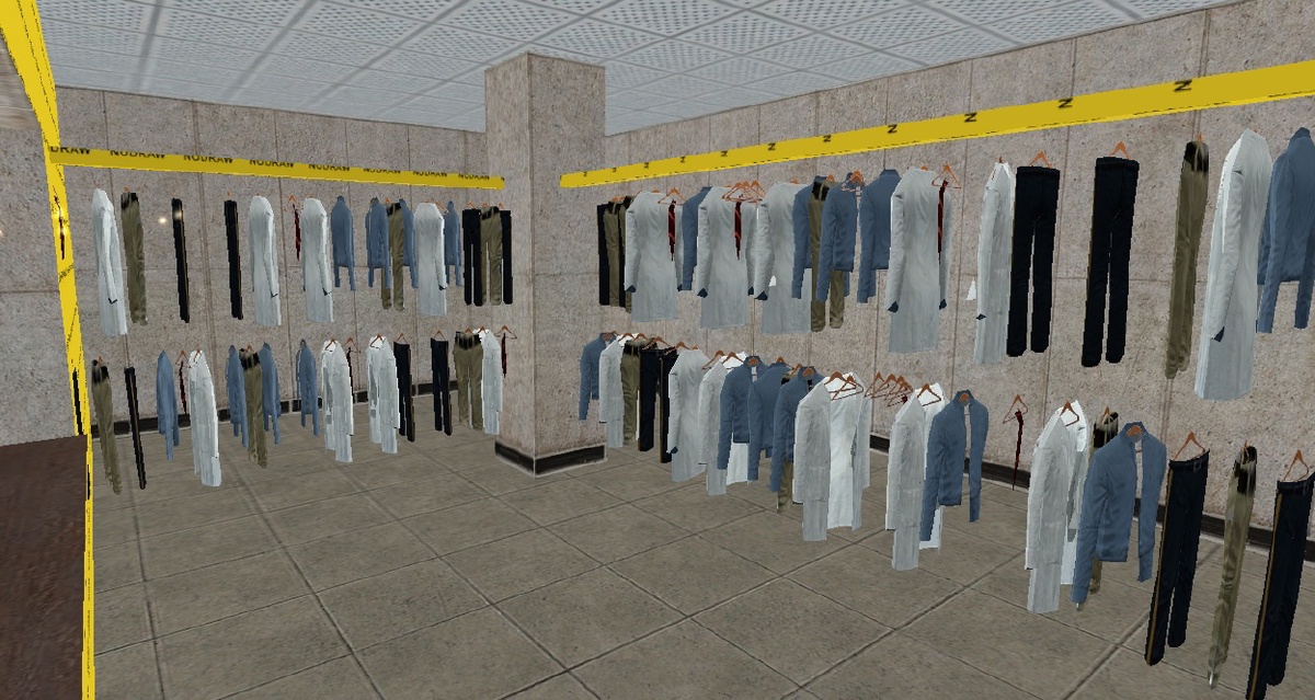 Несколько скриншотов за январь 2021 года (2) (2)