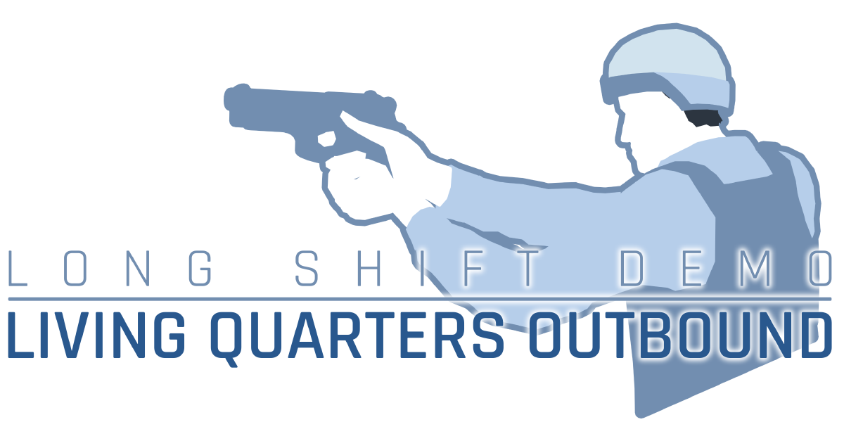 Некоторые ранние варианты логотипа этого мода от Stavaas (3) (3)