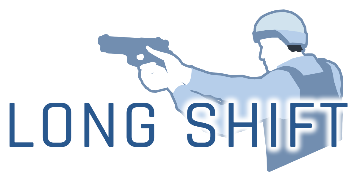 Некоторые ранние варианты логотипа этого мода от Stavaas (1) (1)