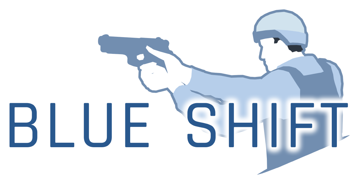 Некоторые ранние варианты логотипа этого мода от Stavaas (4) (4)