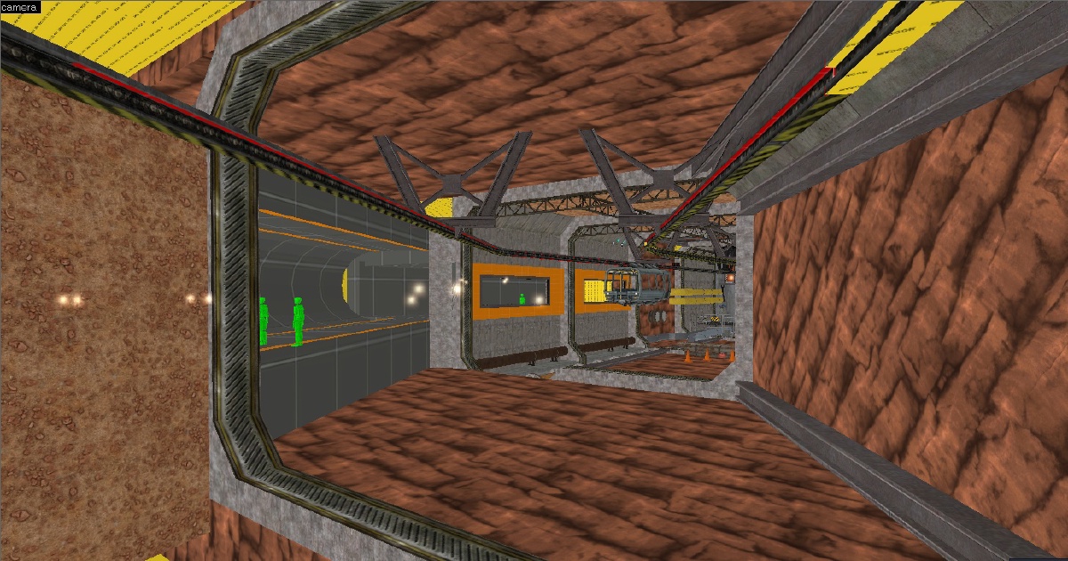 Еще один удачный пример арт-дизайна от Faber (2) (2)