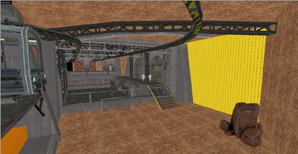 Первые скриншоты для bs_c0m0a от Black Priest (3) (3)