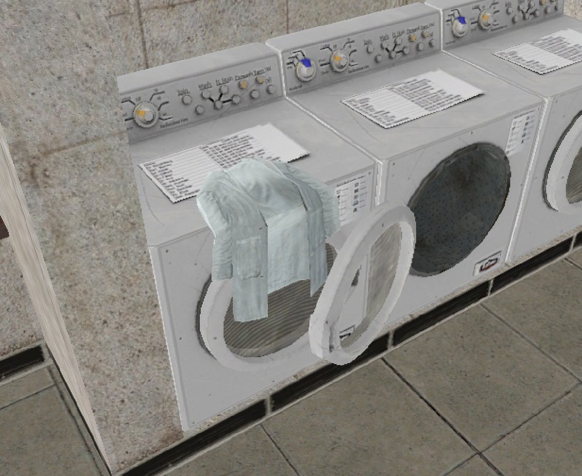 Несколько скриншотов за январь 2021 года (1) (1)