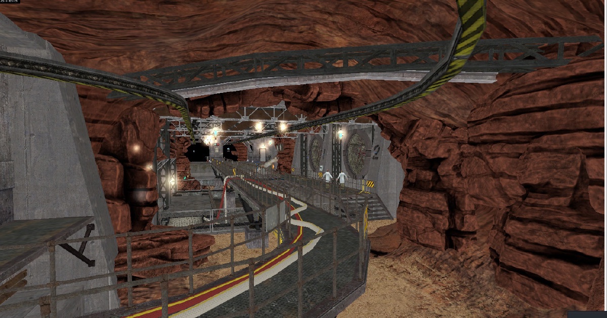 Еще один удачный пример арт-дизайна от Faber (1) (1)