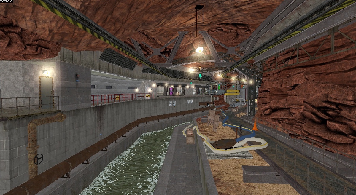 Еще один удачный пример арт-дизайна от Faber (3) (3)